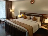 Uva Sands Beach Resort Hotels in Udupi