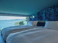 mimoro Hotels in Sanuki