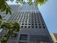 Riviera Hotel Yeongjong