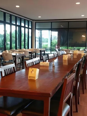 รูปภาพของนอร์ทสตาร์โฮเทลแอนด์รีสอร์ท