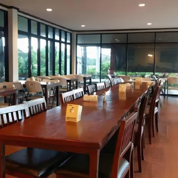 Northstar Hotel and Resort Отели рядом с достопримечательностью «Парк развлечений Singha Park»