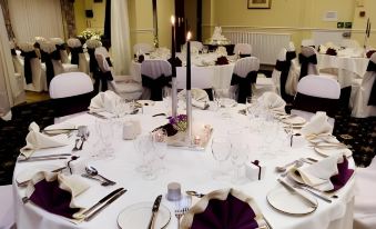 South Sands Hotel
