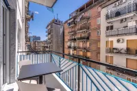 B&B 웰컴 인 나폴리