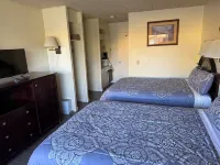 Downtowner Inn