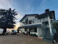 MOUNT VALLEY RESORTS