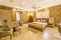 Kaadgal Resort Hotels in Ramanagara