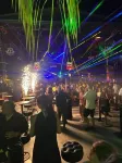 คลับ โรบินฮูด โรงแรม - สำหรับผู้ใหญ่เท่านั้น - ที่มีบาร์
