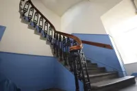 Riverside Apartment offering stunning views over River Tay