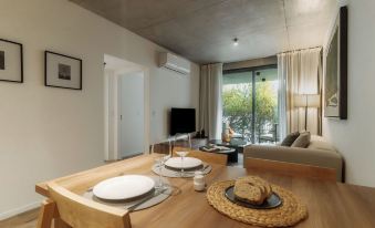 Hestia at Nuñez Vuelta de obligado 3000