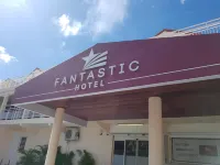 Fantastic Hotel Hotels near Marina Port Royal
