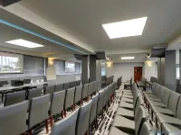 Hotel Śląsk Hotels in Breslau