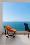 SeaRock Suites Hotels in Byblos