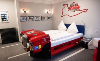 Motorworld Inn