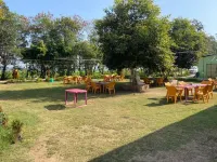 Tomar Paradise Resort Hotels in 