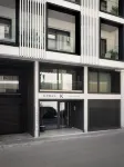 Urban K Hotel in zona Museo bizantino e cristiano di Atene