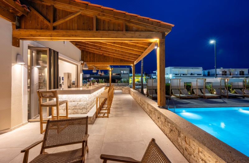 Aegean Houses photo 3