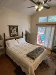 The Crofting Inn Hotels in Cloudcroft