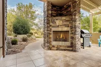 Sweet Retreat Rest & Relax Near National Parks - Mountain view