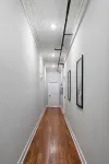 Lakepoint View Cartersville Loft 7