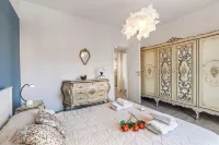 Incanto Del Lago 50m to Lake Maggiore - Happy Rentals - 3-Star
