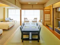 Auberge de South Terrace Hotels in 
