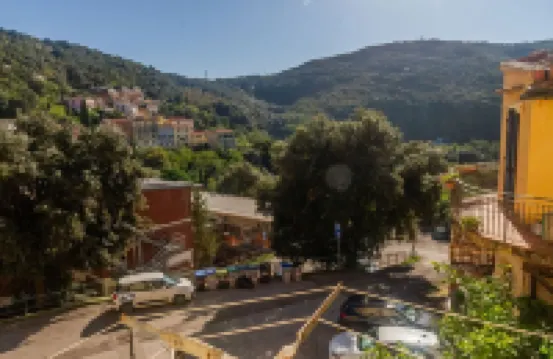 Vacation Boutique House Casa Bandi