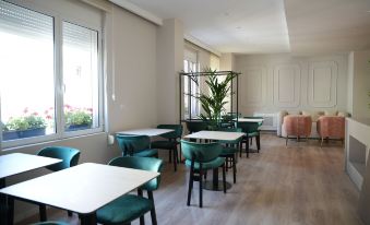 Hotel Aquila D