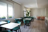 Hotel Aquila D
