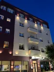 Aquila "D" Hotel Hotels in Durres