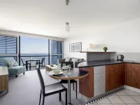 Mantra Mooloolaba Beach Hotels in Mountain Creek