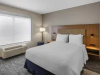 Best Western Louisville South/Shepherdsville Hotels in Hillview