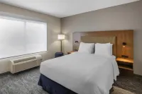 Best Western Louisville South/Shepherdsville Hotels in Brooks