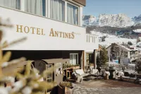 Hotel Antines
