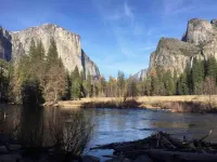 #12 Historic apartment - Mainstreet - Full kitchen