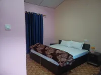 Nanda Devi Home Stay Hotels in Joshimath