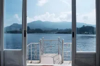 Star Beach Hotel Hotels in Motung