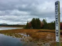 Cozy 1-bedroom Efficiency in Downtown Southwest Harbor [Manset Room] Hotels in Southwest Harbor