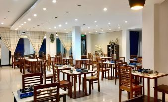 Discover Boracay Hotel