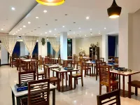 Discover Boracay Hotel Hotel di Kalibo