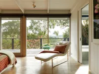 Halarah Hotels in Flinders