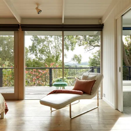 Halarah Hotels in Flinders