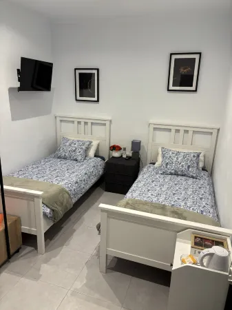 KiCo Отели в г. Саялонга