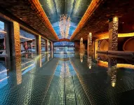 Verwöhnhotel Kristall فنادق في Achenkirch