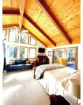Fabulous, Family - Friendly Sunny_Bear_Chalet