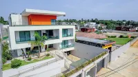 Hotel Yatchenin Abidjan - 2-Star