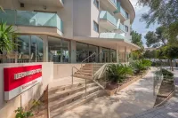 Leonardo Royal Hotel Mallorca