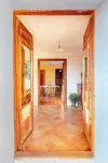 Casa Marco