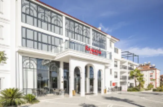 Ramada by Wyndham Dalaman