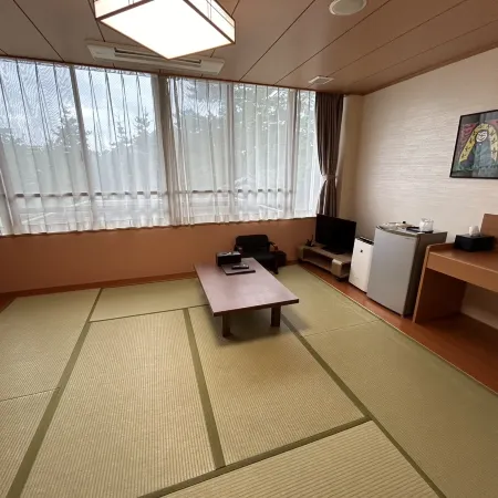 Takada Kaikan