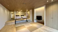 Tabi wo Kanaderu Hirota Hotels in Wakasa